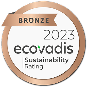 ecovadis-badge-2024
                    